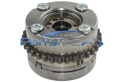 Partstec Nockenwellenversteller [Hersteller-Nr. PTA126-0037] für Mercedes-Benz von PartsTec