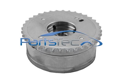 Partstec Nockenwellenversteller [Hersteller-Nr. PTA126-0056] für Toyota von PartsTec