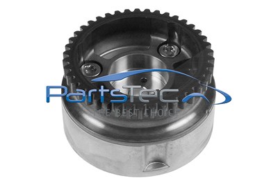 Partstec Nockenwellenversteller [Hersteller-Nr. PTA126-0059] für Toyota von PartsTec