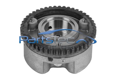 Partstec Nockenwellenversteller [Hersteller-Nr. PTA126-0068] für Fiat, Suzuki von PartsTec