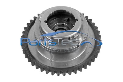 Partstec Nockenwellenversteller [Hersteller-Nr. PTA126-0095] für Mercedes-Benz von PartsTec