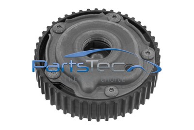 Partstec Nockenwellenversteller [Hersteller-Nr. PTA126-0181] für Alfa Romeo, Fiat, Ford, Lancia von PartsTec