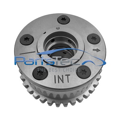 Partstec Nockenwellenversteller [Hersteller-Nr. PTA126-0224] für Chrysler, Fiat, Jeep, Lancia von PartsTec