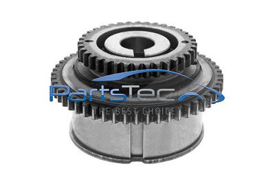 Partstec Nockenwellenversteller [Hersteller-Nr. PTA126-0230] für Nissan von PartsTec