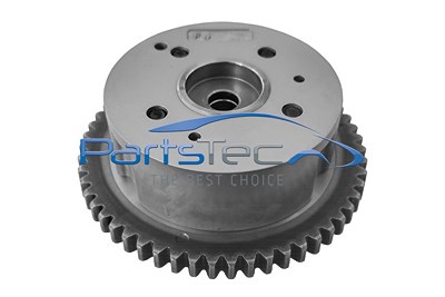 Partstec Nockenwellenversteller [Hersteller-Nr. PTA126-0232] für Dodge, Fiat, Jeep, Lancia von PartsTec