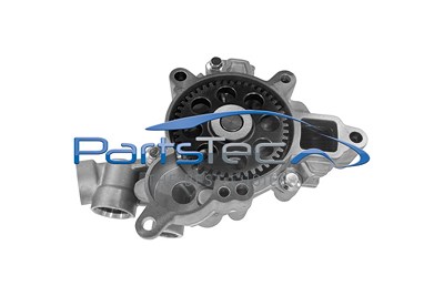 Partstec Ölpumpe [Hersteller-Nr. PTA420-0016] für Mercedes-Benz von PartsTec