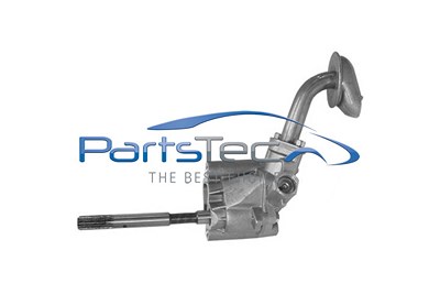 Partstec Ölpumpe [Hersteller-Nr. PTA420-0259] für Seat, VW von PartsTec