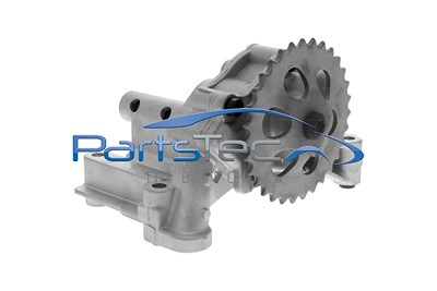 Partstec Ölpumpe [Hersteller-Nr. PTA420-0279] für Audi, Ford, Seat, Skoda, VW von PartsTec