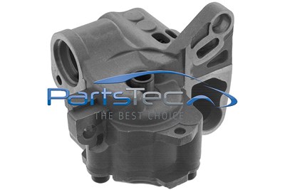 Partstec Ölpumpe [Hersteller-Nr. PTA420-0295] für Audi, Seat, Skoda, VW von PartsTec