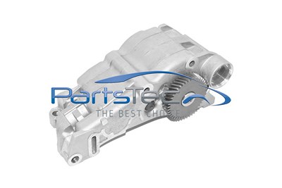 Partstec Ölpumpe [Hersteller-Nr. PTA420-0300] für BMW von PartsTec