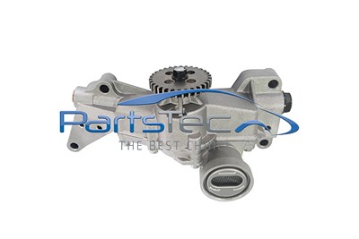 Partstec Ölpumpe [Hersteller-Nr. PTA420-0312] für Hyundai von PartsTec