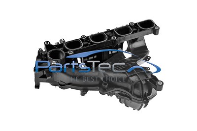 Partstec Saugrohrmodul [Hersteller-Nr. PTA519-0006] für Ford von PartsTec