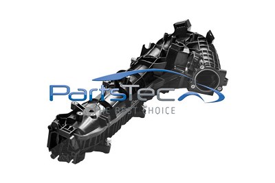 Partstec Saugrohrmodul [Hersteller-Nr. PTA519-0030] für BMW von PartsTec