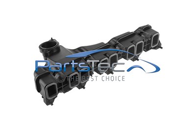 Partstec Saugrohrmodul [Hersteller-Nr. PTA519-0058] für Ford von PartsTec