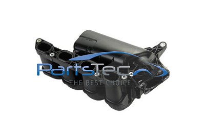 Partstec Saugrohrmodul [Hersteller-Nr. PTA519-0078] für Toyota von PartsTec