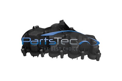 Partstec Saugrohrmodul [Hersteller-Nr. PTA519-0126] für VW von PartsTec