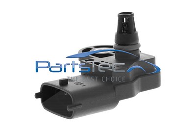 Partstec Sensor, Saugrohrdruck [Hersteller-Nr. PTA565-0001] für Alfa Romeo, Lancia von PartsTec