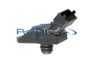 Partstec Sensor, Saugrohrdruck [Hersteller-Nr. PTA565-0003] für BMW von PartsTec