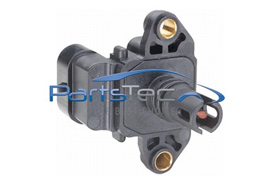 Partstec Sensor, Saugrohrdruck [Hersteller-Nr. PTA565-0004] für Mg, Mini, Rover von PartsTec