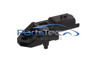 Partstec Sensor, Saugrohrdruck [Hersteller-Nr. PTA565-0005] für Citroën, Fiat, Ford, Lancia, Mazda, Mini, Peugeot, Suzuki, Volvo von PartsTec