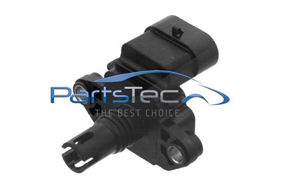 Partstec Sensor, Saugrohrdruck [Hersteller-Nr. PTA565-0007] für Land Rover, Mg, Mini, Rover von PartsTec