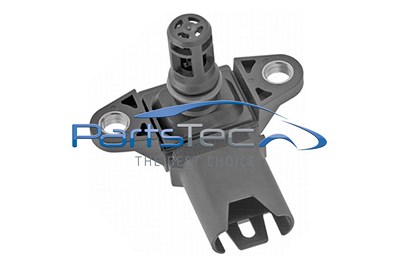 Partstec Sensor, Saugrohrdruck [Hersteller-Nr. PTA565-0010] für Alpina, BMW von PartsTec