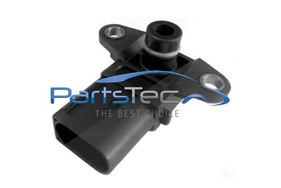 Partstec Sensor, Saugrohrdruck [Hersteller-Nr. PTA565-0011] für BMW, Rolls-royce von PartsTec