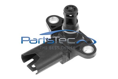 Partstec Sensor, Saugrohrdruck [Hersteller-Nr. PTA565-0013] für Alpina, BMW von PartsTec