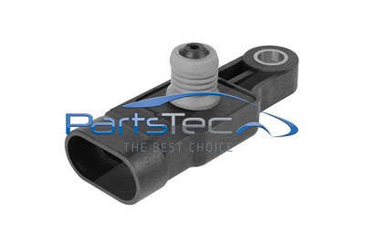 Partstec Sensor, Saugrohrdruck [Hersteller-Nr. PTA565-0016] für Chevrolet, Gm Korea von PartsTec