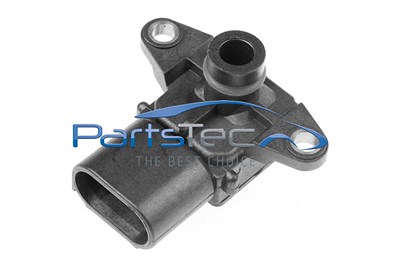 Partstec Sensor, Saugrohrdruck [Hersteller-Nr. PTA565-0017] für Chrysler, Dodge, Jeep von PartsTec