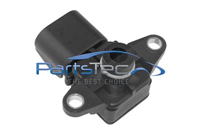 Partstec Sensor, Saugrohrdruck [Hersteller-Nr. PTA565-0018] für Chrysler, Jeep von PartsTec