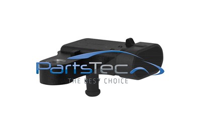 Partstec Sensor, Saugrohrdruck [Hersteller-Nr. PTA565-0019] für Chevrolet, Gm Korea von PartsTec