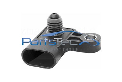 Partstec Sensor, Saugrohrdruck [Hersteller-Nr. PTA565-0020] für Chevrolet von PartsTec