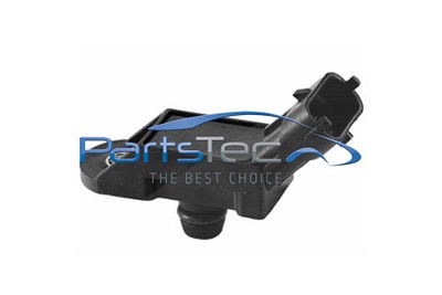 Partstec Sensor, Saugrohrdruck [Hersteller-Nr. PTA565-0021] für Fiat, Lancia von PartsTec