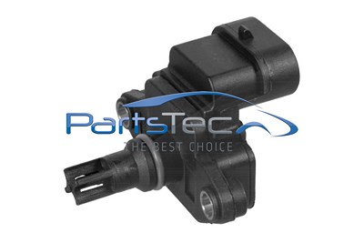 Partstec Sensor, Saugrohrdruck [Hersteller-Nr. PTA565-0022] für Fiat, Lancia von PartsTec