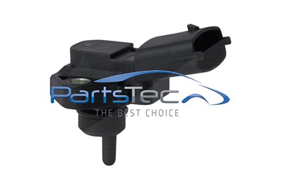 Partstec Sensor, Saugrohrdruck [Hersteller-Nr. PTA565-0026] für Citroën, Fiat, Iveco, Peugeot von PartsTec