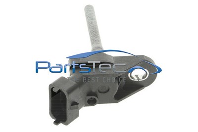 Partstec Sensor, Saugrohrdruck [Hersteller-Nr. PTA565-0029] für Opel von PartsTec