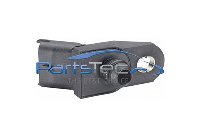 Partstec Sensor, Saugrohrdruck [Hersteller-Nr. PTA565-0030] für Alfa Romeo, Fiat, Lancia, Volvo von PartsTec