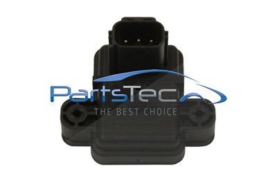 Partstec Sensor, Saugrohrdruck [Hersteller-Nr. PTA565-0031] für Ford, Jaguar von PartsTec