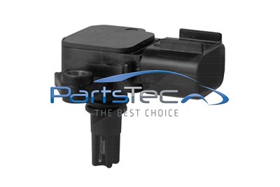 Partstec Sensor, Saugrohrdruck [Hersteller-Nr. PTA565-0033] für Ford von PartsTec