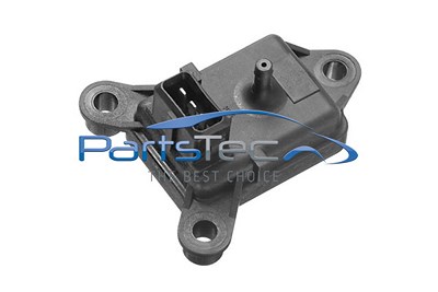 Partstec Sensor, Saugrohrdruck [Hersteller-Nr. PTA565-0034] für Alfa Romeo, Fiat, Ford, Lancia von PartsTec