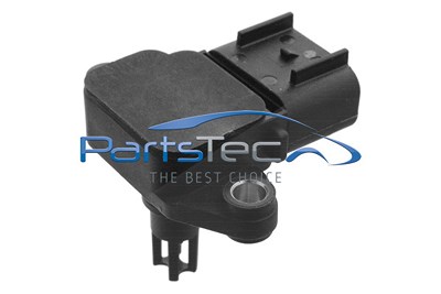 Partstec Sensor, Saugrohrdruck [Hersteller-Nr. PTA565-0036] für Ford, Jaguar von PartsTec