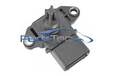 Partstec Sensor, Saugrohrdruck [Hersteller-Nr. PTA565-0037] für Ford von PartsTec