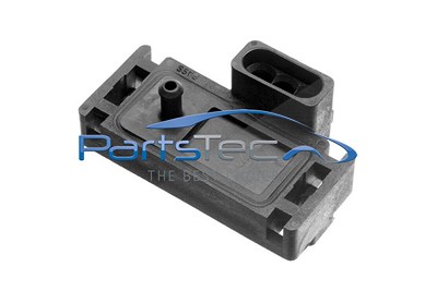 Partstec Sensor, Saugrohrdruck [Hersteller-Nr. PTA565-0039] für Ford von PartsTec