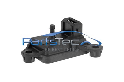 Partstec Sensor, Saugrohrdruck [Hersteller-Nr. PTA565-0041] für Ford, Saab von PartsTec