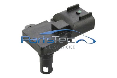 Partstec Sensor, Saugrohrdruck [Hersteller-Nr. PTA565-0043] für Ford, Jaguar, Mazda, Volvo von PartsTec