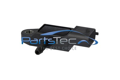 Partstec Sensor, Saugrohrdruck [Hersteller-Nr. PTA565-0045] für Ford von PartsTec