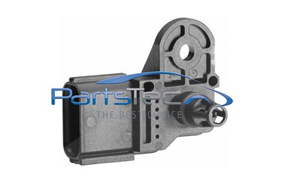 Partstec Sensor, Saugrohrdruck [Hersteller-Nr. PTA565-0046] für Citroën, Fiat, Ford, Land Rover, Peugeot von PartsTec