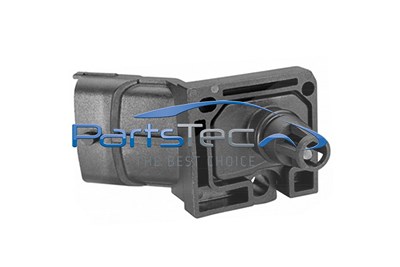 Partstec Sensor, Saugrohrdruck [Hersteller-Nr. PTA565-0047] für Ford, Volvo von PartsTec