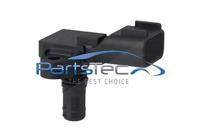 Partstec Sensor, Saugrohrdruck [Hersteller-Nr. PTA565-0048] für Ford von PartsTec